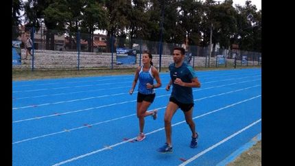 cuarentena: que sucedera con las salidas deportivas en la provincia