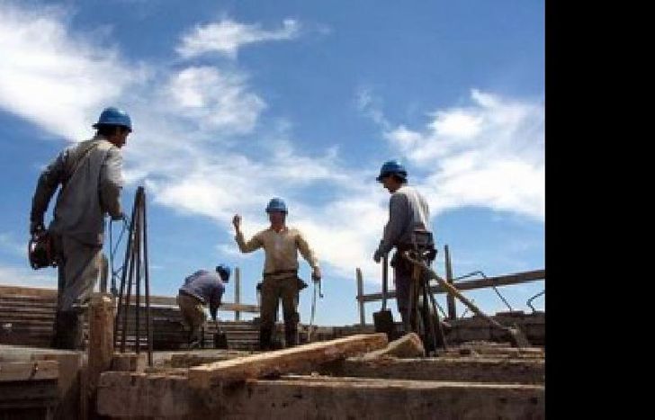 empleo_construccion