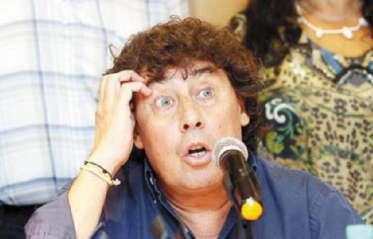 micheli