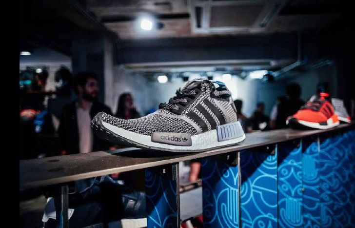 En el país hay alrededor de 1.500 empresas que están sufriendo la crisis.