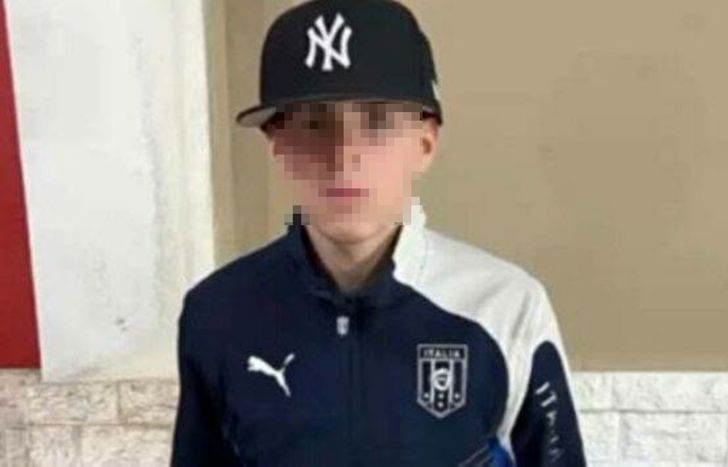Aaron Lencina habría sido asesinado por un ajuste de cuentas.