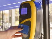 La inflación de abril fue de 2,6%. La electricidad y el transporte, clave de los aumentos. La inflación de abril fue de 2,6%. La electricidad y el transporte, clave de los aumentos.