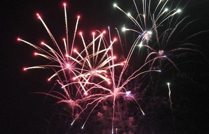 La iniciativa que busca que todos puedan pasar las Fiestas en paz