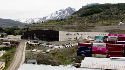 la quita de impuestos a celulares costara 60.000 despidos