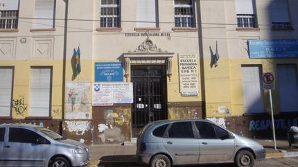 buscan intensificar las clases presenciales: cuales son los cambios