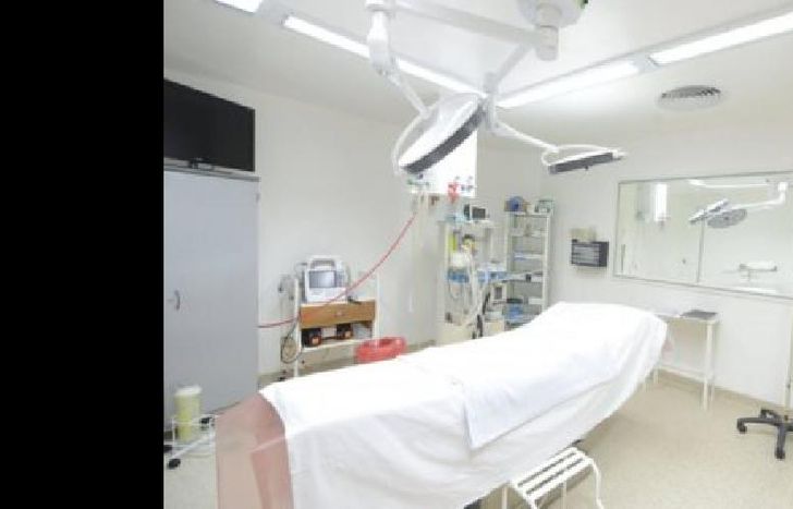 cada vez hay más problemáticas en la provincia de buenos aires.