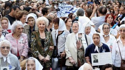 Diario La Unión | 1127522.jpg