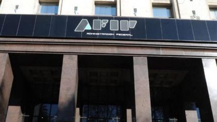 AFIP extendió el plazo para recategorizarse al monotributo.
