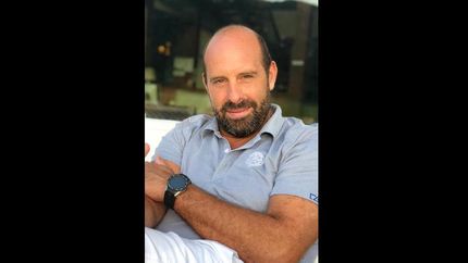 Victor Donadio refuncionalizó su estructura e inició la venta de remanentes.