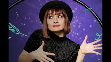 hilda lizarazu toca gratis en lanus