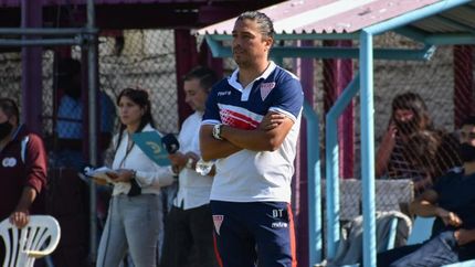 Salomón, complicado por las lesiones. Salomón, complicado por las lesiones.