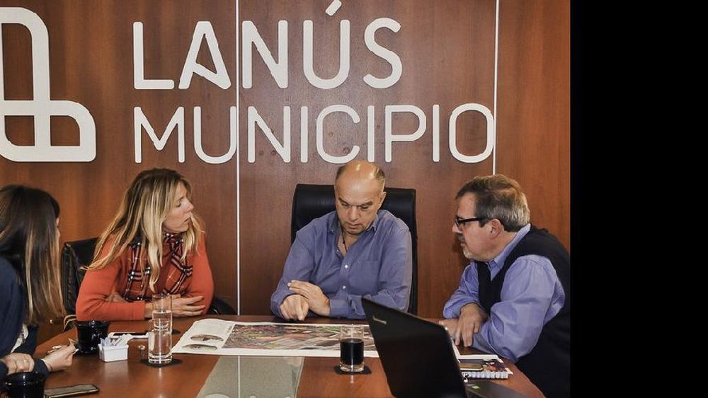 plan-lanus-habitat-02