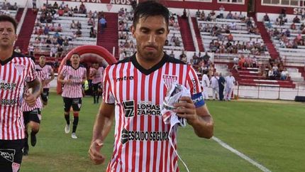 peppino: ?este acuerdo significa un esfuerzo de todos? peppino: ?este acuerdo significa un esfuerzo de todos?