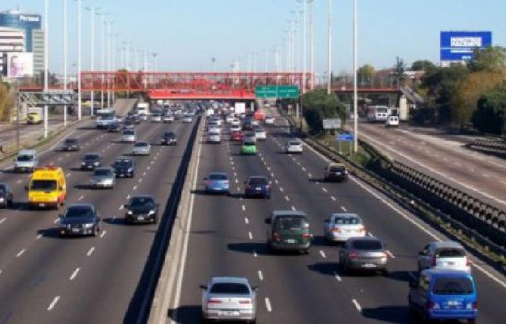 instalaron seis cámaras.