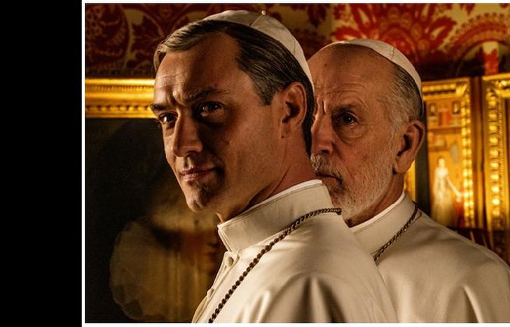 DESDE ESTE VIERNES A LAS 23.