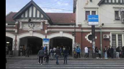 lomas: intento vender una beba por $2.500