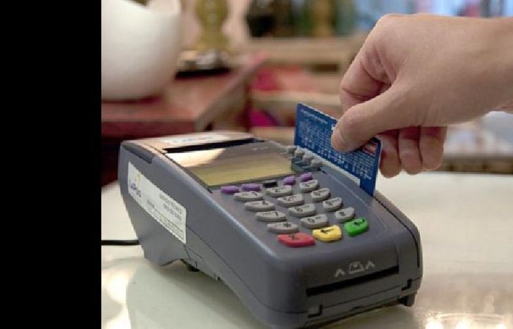 hay descuentos del 30%.