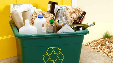 Hay tres puntos de acopio: en Lomas, Temperley y San Telmo.