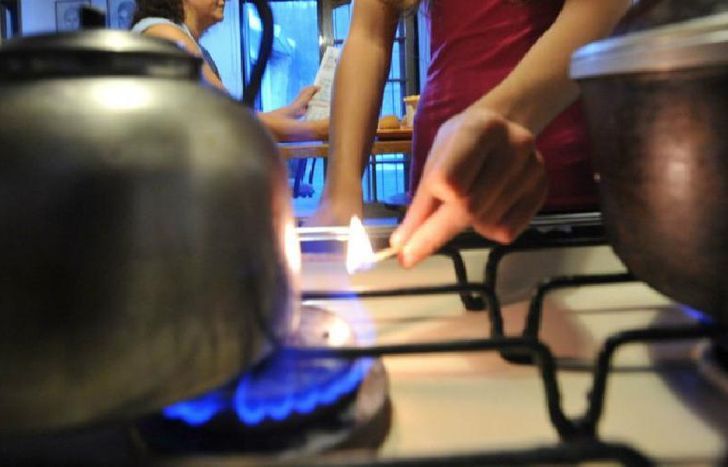 Aplicarán descuentos del 20% en los períodos de mayor consumo y los cobrarán en los de menor demanda, sin intereses.