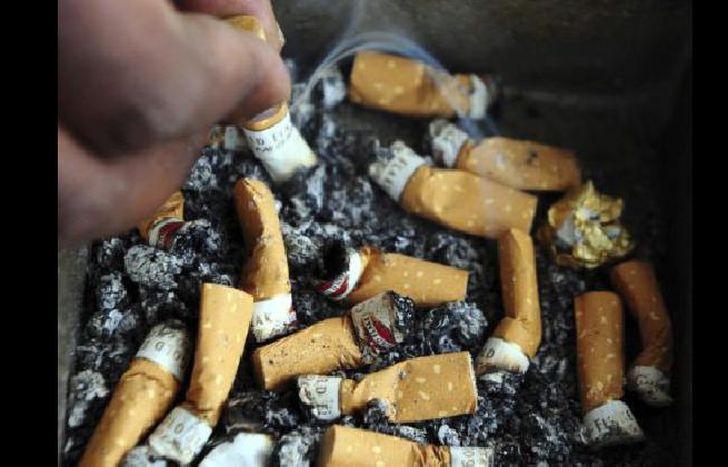 el consumo aumentó considerablemente en la etapa de cuarentena.