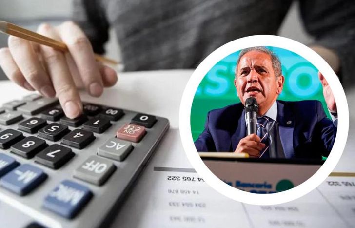 La Asociación Bancaria presentó una denuncia para evitar que el Impuesto a las Ganancias se aplique en los sueldos.