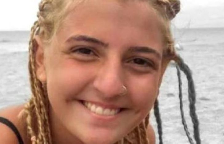 sufrió un coma diabético.