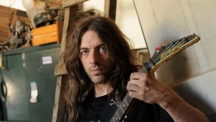 Fue condenado tras las denuncias de su pareja.