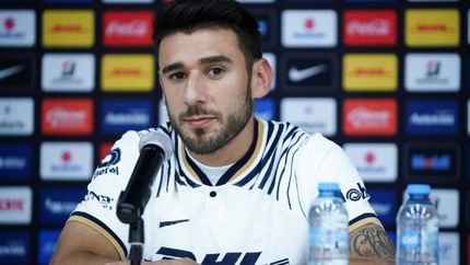 Toto a un paso de pegar la vuelta al Granate. Toto a un paso de pegar la vuelta al Granate.