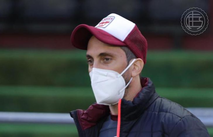 Las cuatro derrotas consecutivas, claves para el desenlace.