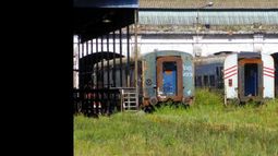Presentaron un pedido de informes por los despidos y el cierre de Ferrobaires