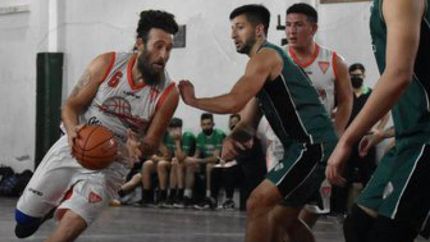 En el derby del Sur, Defensores de Banfield festejó. En el derby del Sur, Defensores de Banfield festejó.