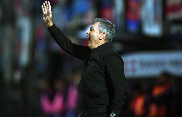 Kudelka vio aspectos positivos.