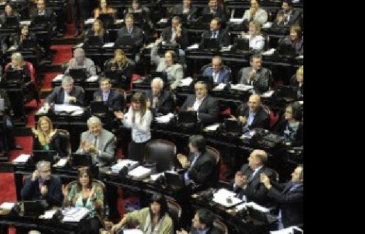 diputados
