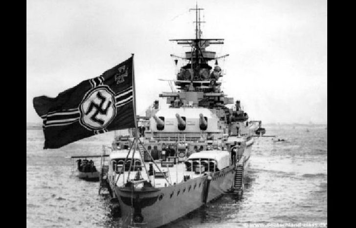 341428_0xh.jpg