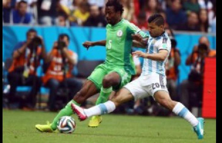 53aaf8492e6de_320x214