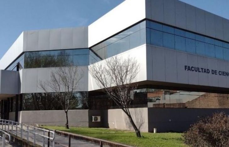 Es una iniciativa del Programa Unite a través de la Facultad de Sociales.