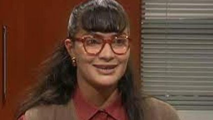 ¿por que netflix elimino a yo soy betty, la fea?