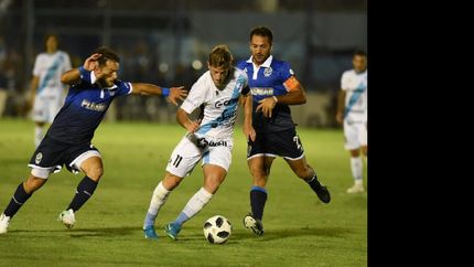 temperley se enfrenta a union por tres unidades mas que necesarias