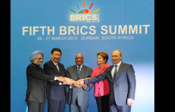 brics