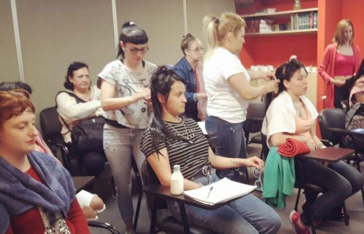 Una oportunidad para generar recursos económicos.