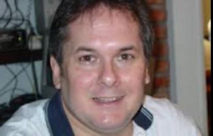 La familia necesita que se haga Justicia.