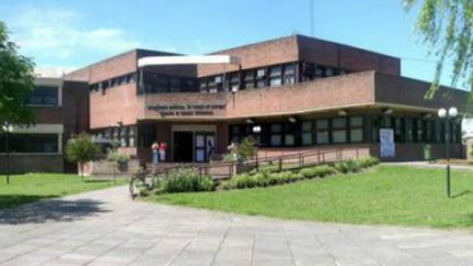 Lo organiza la Facultad de Económicas.