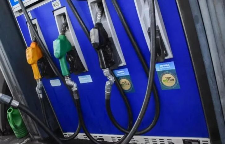 Desde el Gobierno informaron cuándo se normalizará la provisión de combustibles.