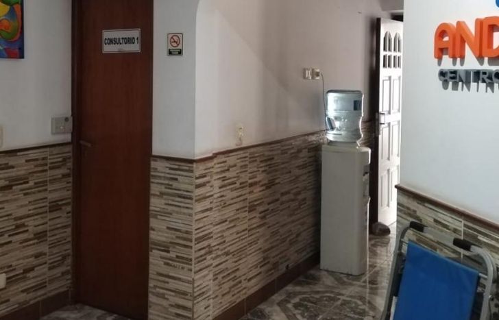 Los aptos físicos se llevarán a cabo con turno previo.