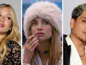 Todos contra Sol Abraham en Gran Hermano. Todos contra Sol Abraham en Gran Hermano.