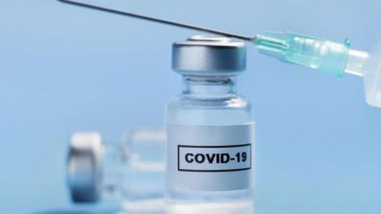 Estudiarán la combinación de la Sputnik, Sinopharm y AstraZeneca.