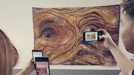 Semana de las Artes en Lomas: harán talleres y una muestra con 360 estudiantes.