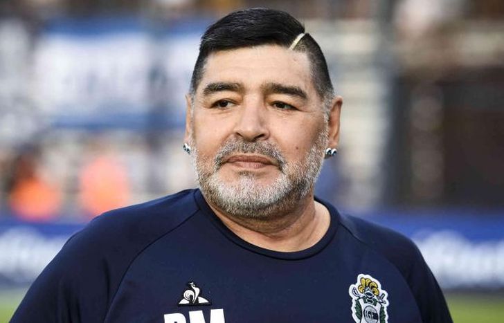 Canal Encuentro homenajeará a Maradona a un mes de su muerte.