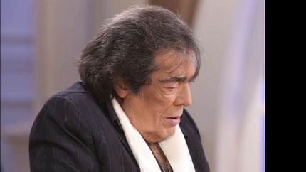 velan a cacho castana en la legislatura portena