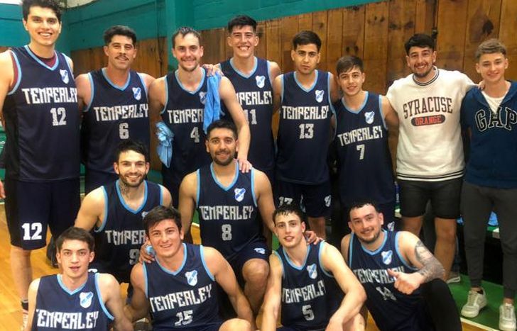 El Cele ganó los dos partidos de visitante.
